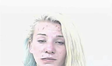 Melissa Smith, - St. Lucie County, FL 